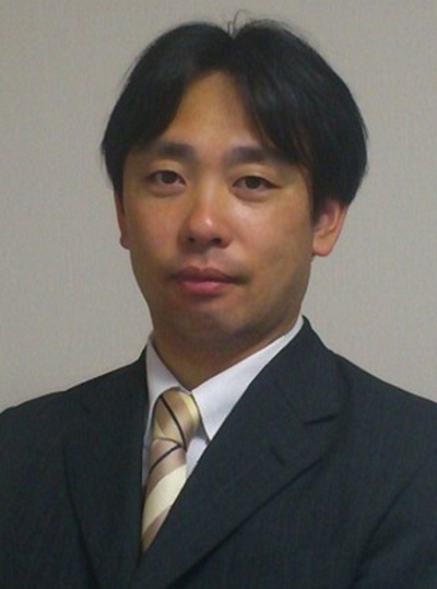 認定者写真