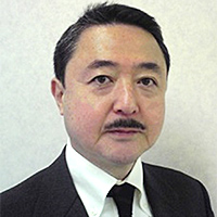 森田 広一