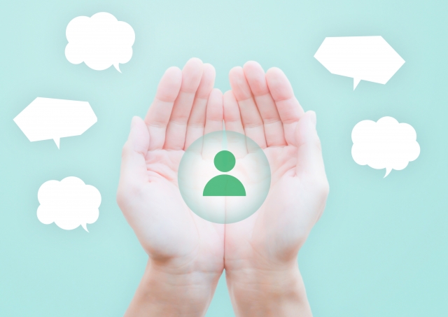 アンケート調査１０のポイント ２ 回収目標サンプル数 出現率 回収率 日本マーケティング リテラシー協会 Jmla