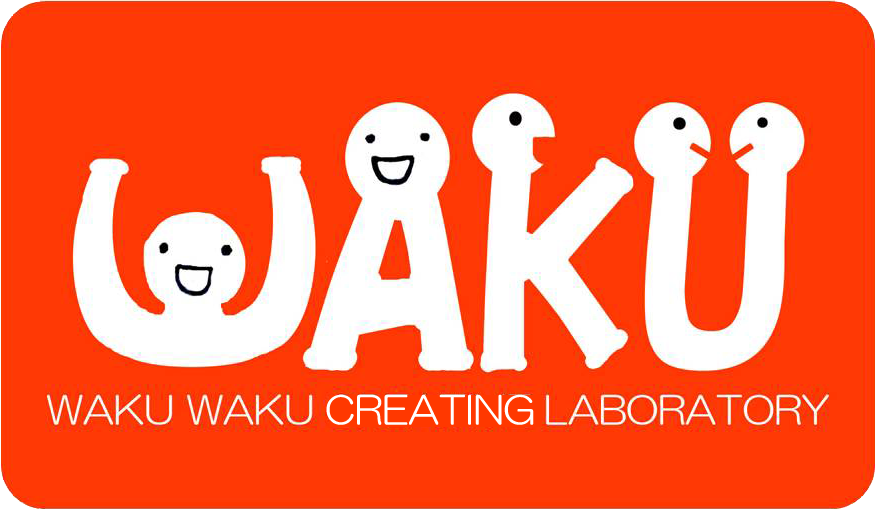 日本マーケティング・リテラシー協会（JMLA）_WAKU WAKU 創造 LABO（WAKULABO）_商品開発／新規事業開発を支援する専門チーム