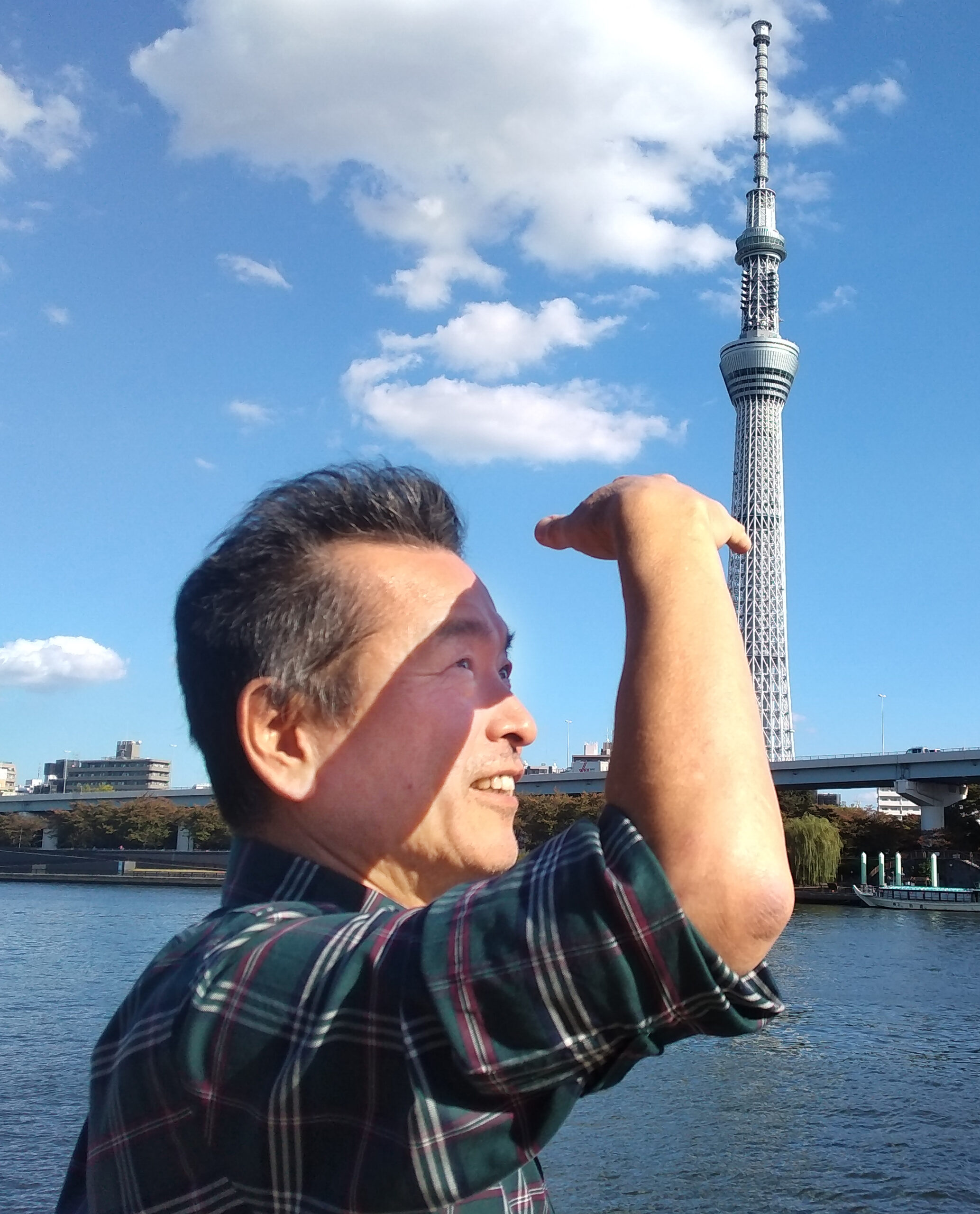 認定者写真